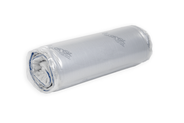 B-MATTRESS AERO+ - Image 5