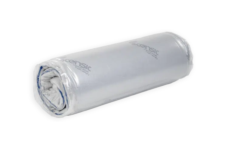 B-MATTRESS AERO+ - Obrázek 5