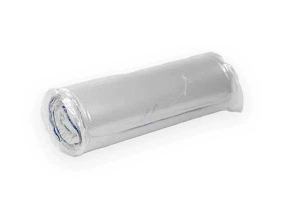 B-TOPPER ROYAL+ - Image 4