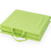 B-LOUNGER+
