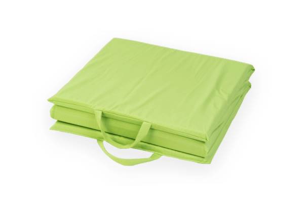 B-LOUNGER+ - Image 2