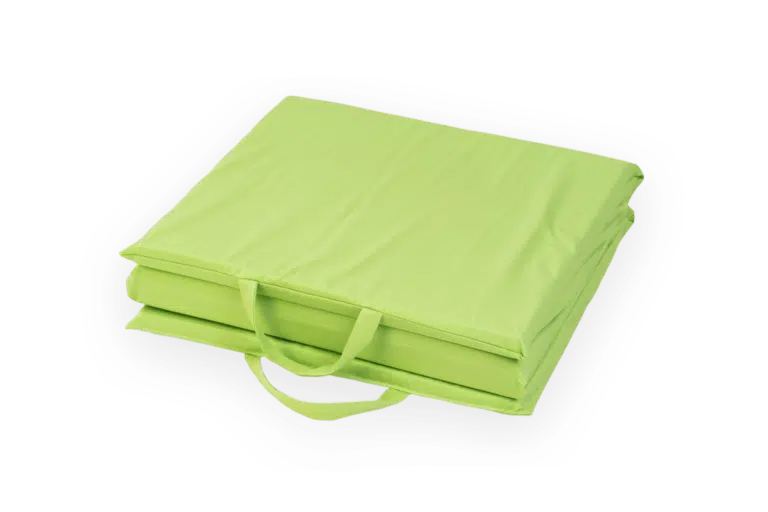 B-LOUNGER COMPACT+ - Obrázek 2