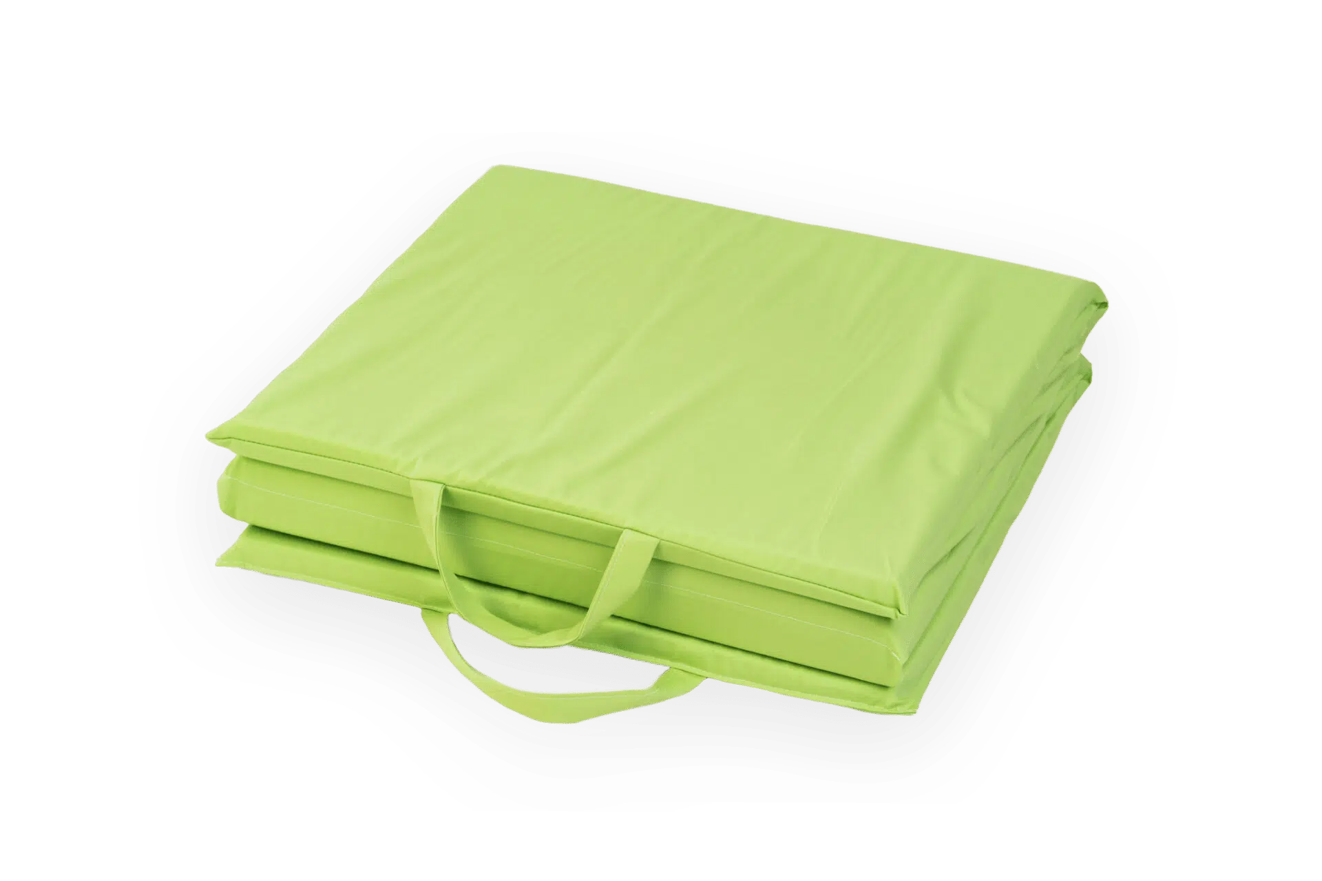 B-LOUNGER COMPACT+