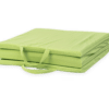B-LOUNGER+