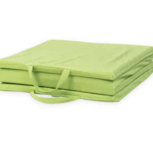 B-LOUNGER COMPACT+