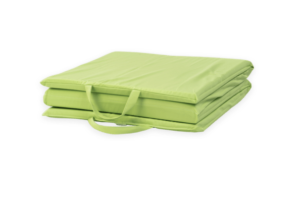B-LOUNGER+