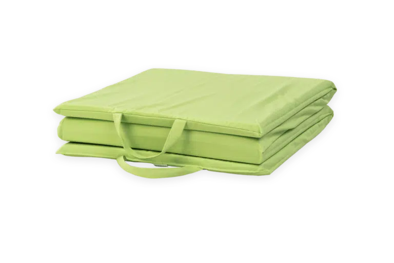 B-LOUNGER COMPACT+