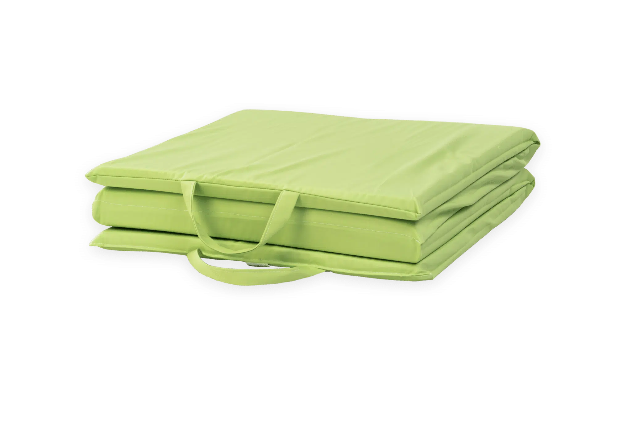 B-LOUNGER COMPACT+
