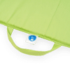 B-LOUNGER+