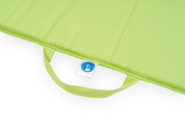 B-LOUNGER+ - Image 4