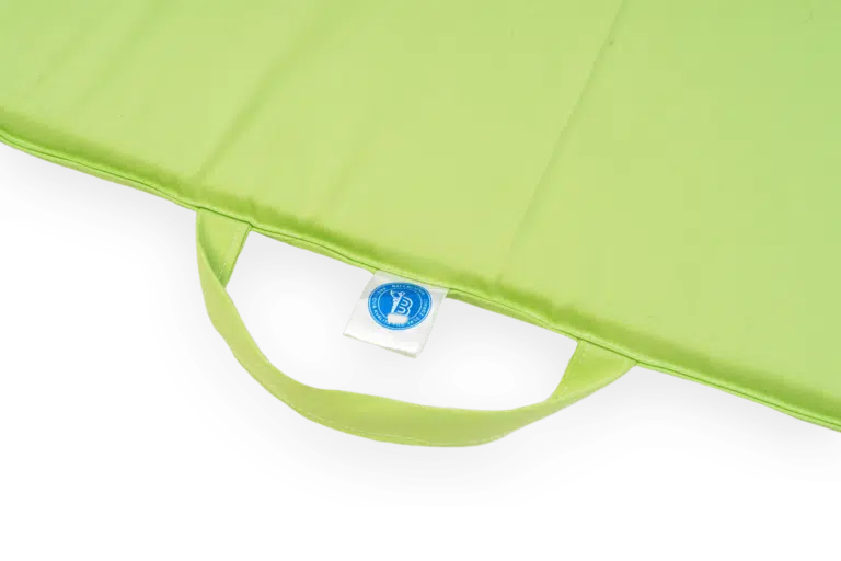 B-LOUNGER COMPACT+ - Obrázek 4