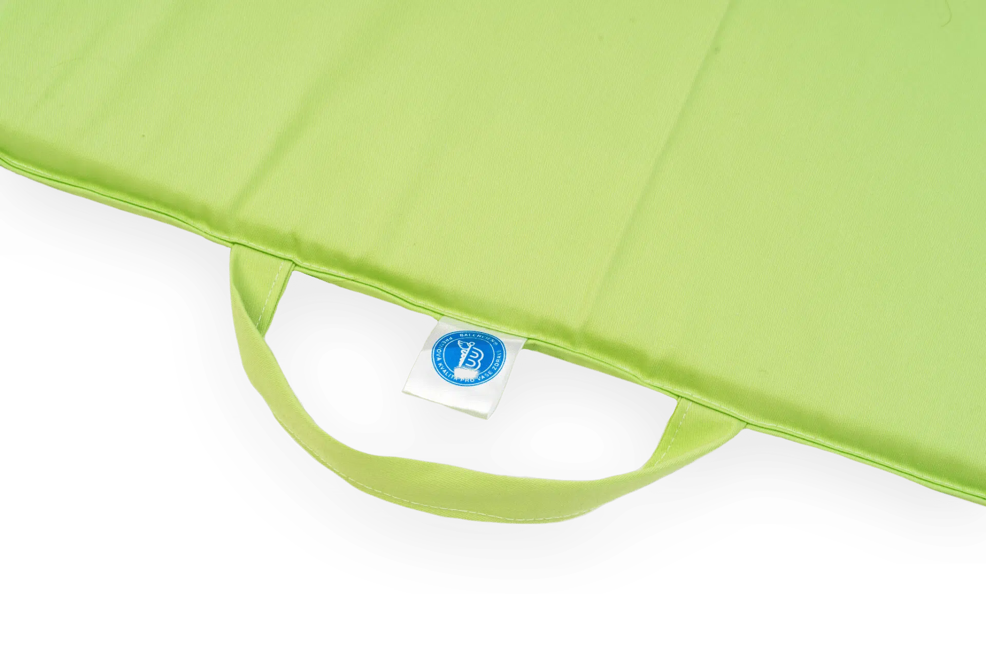 B-LOUNGER COMPACT+