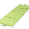 B-LOUNGER+
