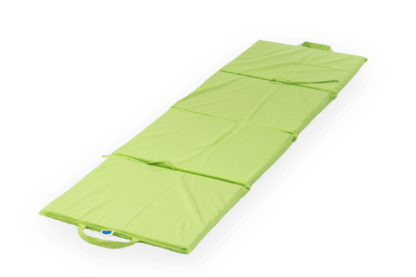 B-LOUNGER+ - Image 3