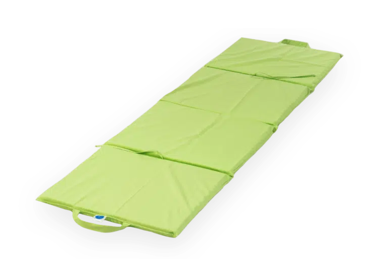 B-LOUNGER COMPACT+ - Obrázek 3