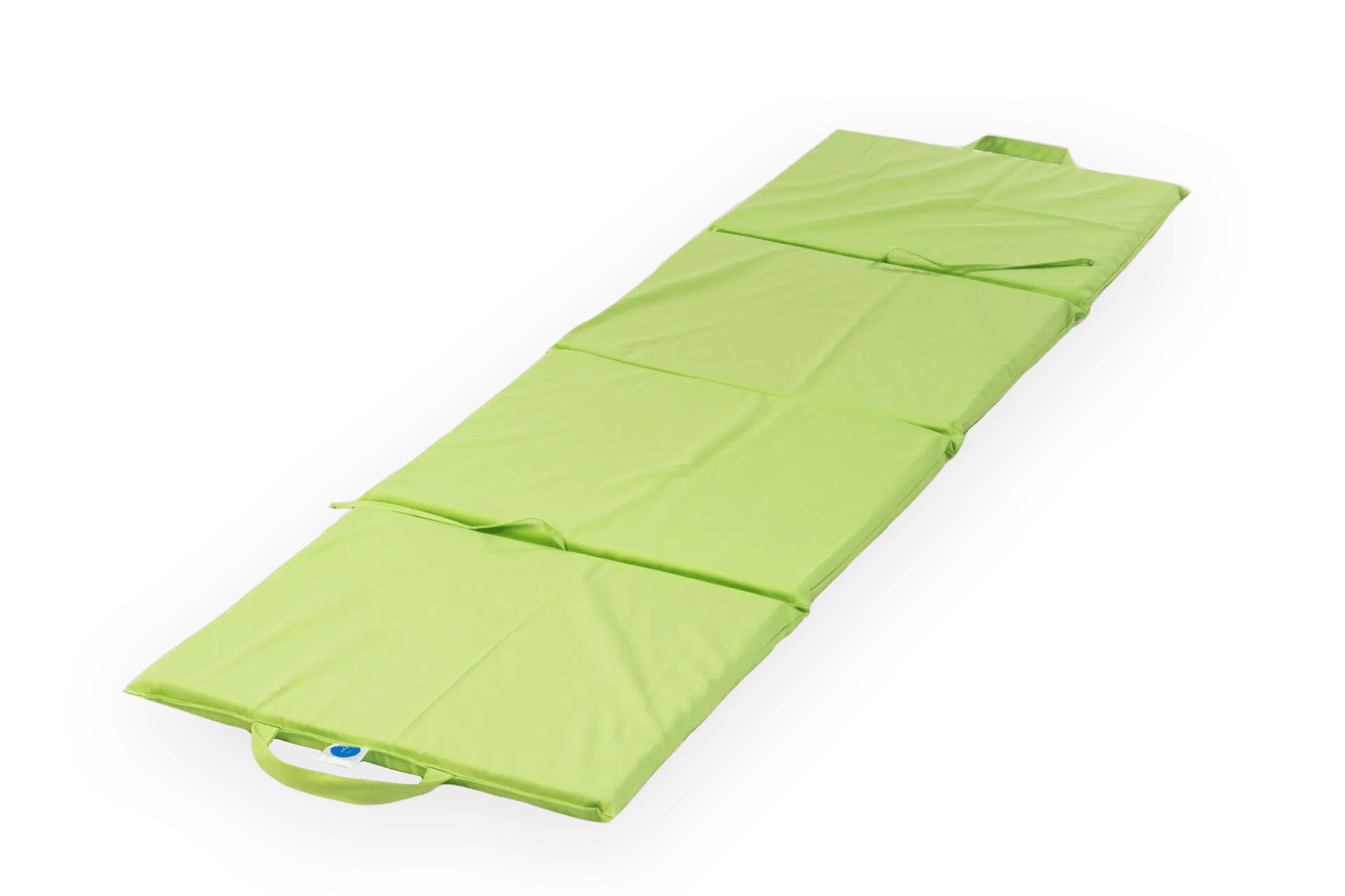 B-LOUNGER COMPACT+