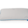 B-PILLOW ROYAL SILVER GUARD+