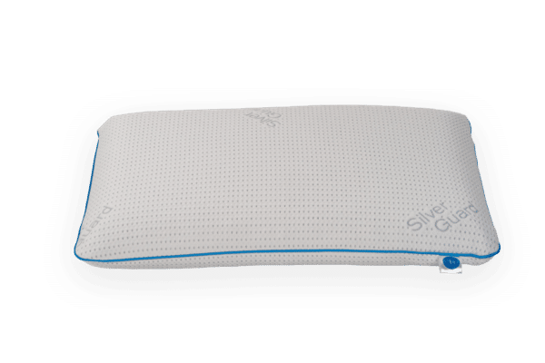 B-PILLOW ROYAL SILVER GUARD+ - Obrázek 6