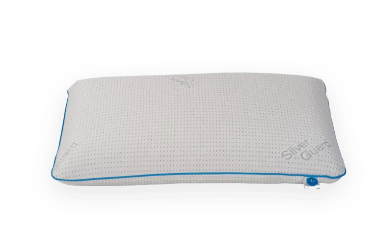 B-PILLOW ROYAL SILVER GUARD+ - Obrázek 6