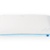 B-PILLOW ROYAL SILVER GUARD+