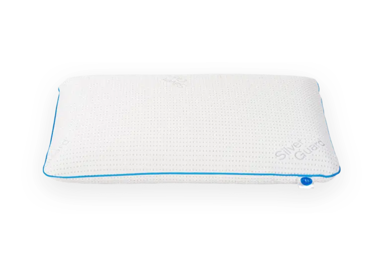 B-PILLOW ROYAL SILVER GUARD+ - Obrázek 4
