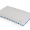 B-PILLOW ROYAL SILVER GUARD+