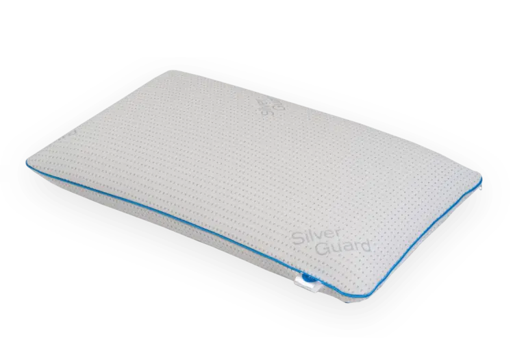 B-PILLOW ROYAL SILVER GUARD+ - Obrázek 9