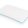 B-PILLOW ROYAL SILVER GUARD+