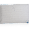 B-PILLOW ROYAL SILVER GUARD+