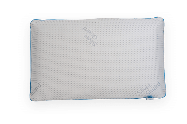 B-PILLOW ROYAL SILVER GUARD+ - Obrázek 7