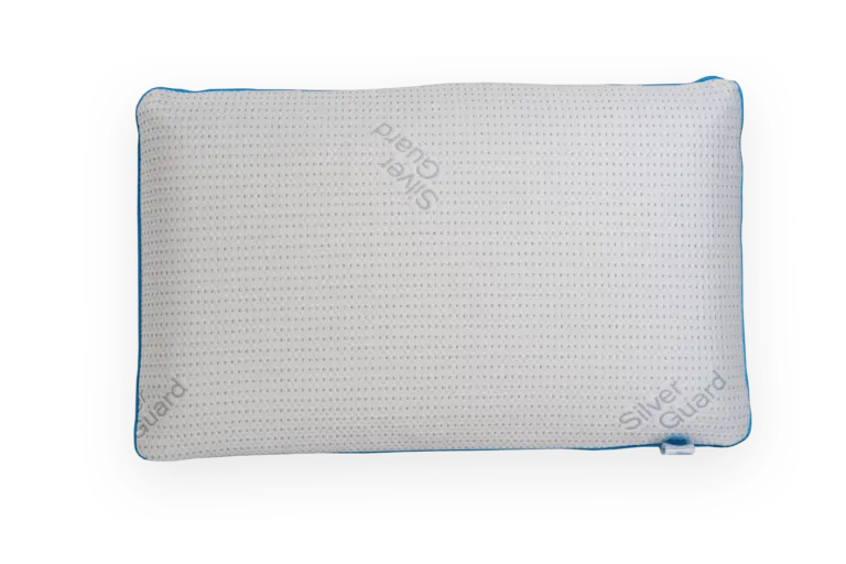 B-PILLOW ROYAL SILVER GUARD+ - Obrázek 7