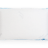 B-PILLOW ROYAL SILVER GUARD+