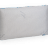 B-PILLOW ROYAL SILVER GUARD+