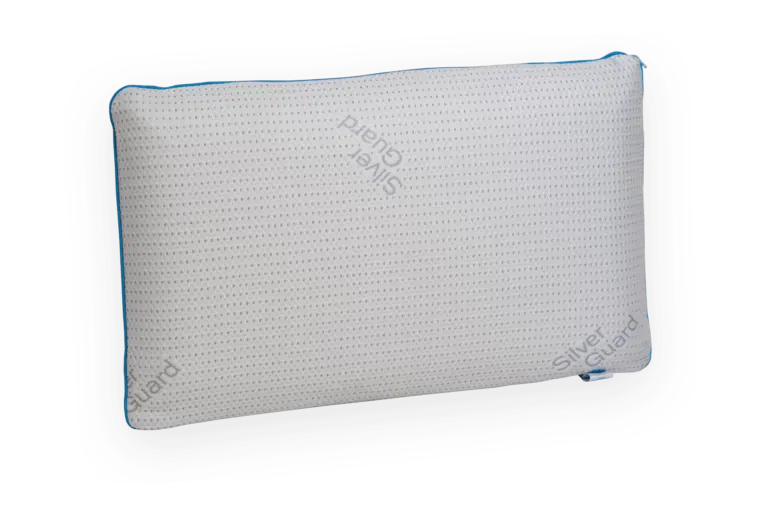 B-PILLOW ROYAL SILVER GUARD+ - Obrázek 8