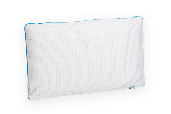 B-PILLOW ROYAL SILVER GUARD+ - Obrázek 2