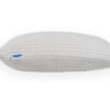 B-PILLOW TRAVEL+