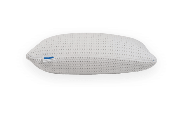 B-PILLOW TRAVEL+ - Image 7