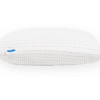B-PILLOW TRAVEL+