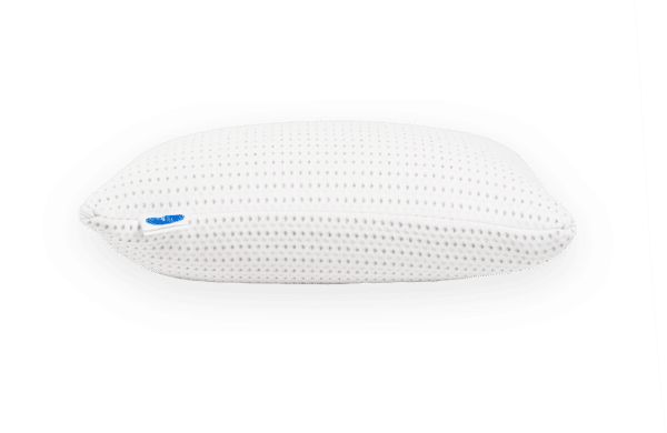 B-PILLOW TRAVEL+ - Image 5