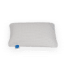B-PILLOW TRAVEL+
