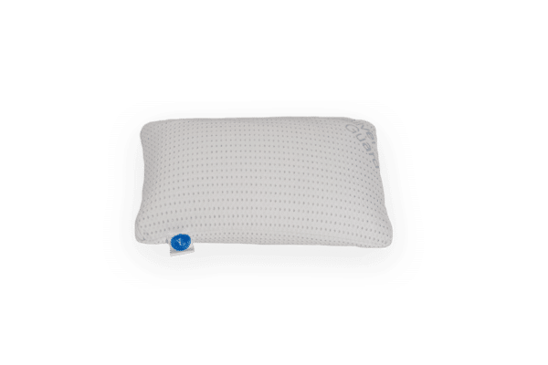 B-PILLOW TRAVEL+ - Image 8