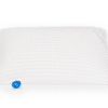 B-PILLOW TRAVEL+