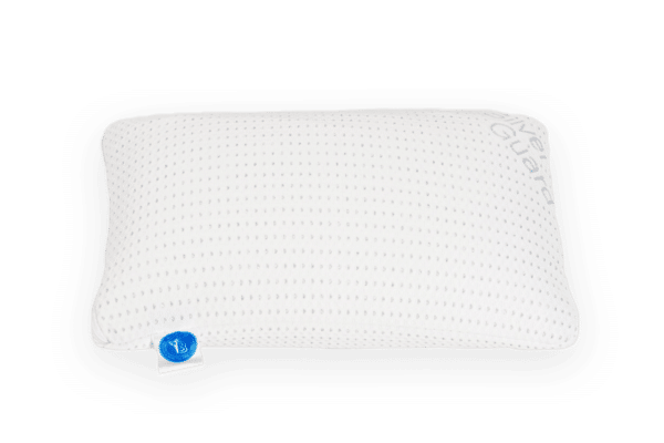 B-PILLOW TRAVEL+ - Image 4