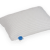B-PILLOW TRAVEL+
