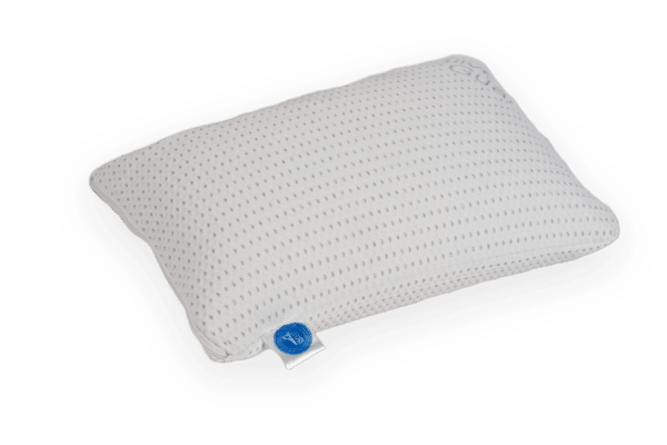 B-PILLOW TRAVEL+ - Image 9