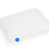 B-PILLOW TRAVEL+
