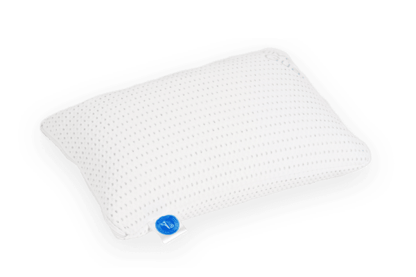 B-PILLOW TRAVEL+ - Image 3