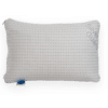 B-PILLOW TRAVEL+
