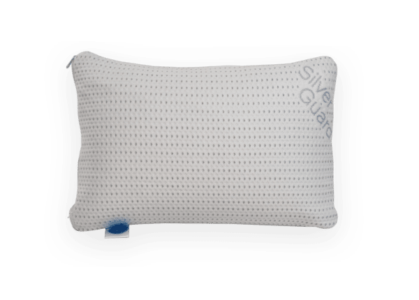 B-PILLOW TRAVEL+ - Image 10