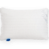 B-PILLOW TRAVEL+